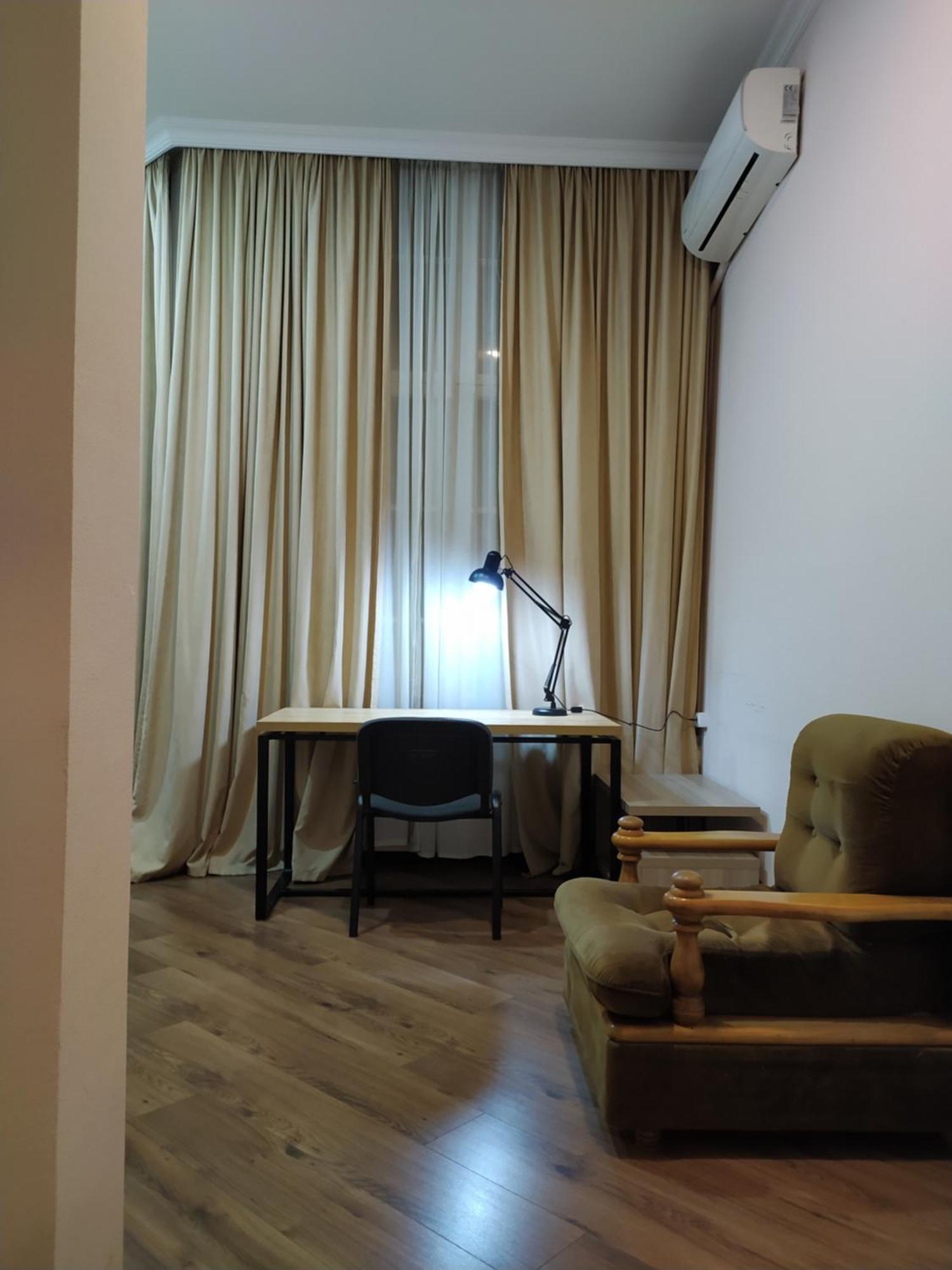 Apartament Near The Opera Tbilisi Zewnętrze zdjęcie